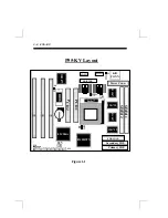 Предварительный просмотр 2 страницы EPOX P55-KV Manual