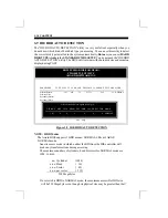 Preview for 25 page of EPOX P55-KV Manual