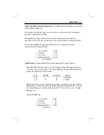 Preview for 26 page of EPOX P55-KV Manual