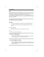 Preview for 27 page of EPOX P55-KV Manual