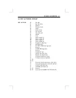 Preview for 30 page of EPOX P55-KV Manual