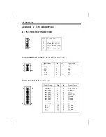 Preview for 35 page of EPOX P55-KV Manual