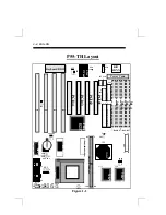 Preview for 4 page of EPOX P55-TH User Manual