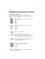 Preview for 6 page of EPOX P55-TH User Manual