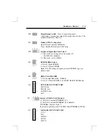 Preview for 7 page of EPOX P55-TH User Manual