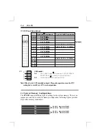 Preview for 8 page of EPOX P55-TH User Manual