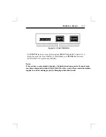 Preview for 11 page of EPOX P55-TH User Manual