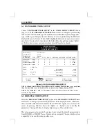 Preview for 14 page of EPOX P55-TH User Manual