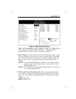 Preview for 15 page of EPOX P55-TH User Manual