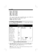 Preview for 18 page of EPOX P55-TH User Manual