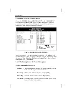 Preview for 20 page of EPOX P55-TH User Manual