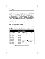 Preview for 22 page of EPOX P55-TH User Manual