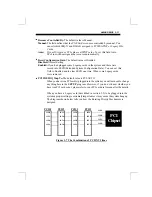 Preview for 23 page of EPOX P55-TH User Manual