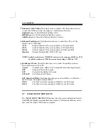 Preview for 26 page of EPOX P55-TH User Manual