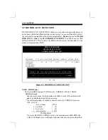 Preview for 28 page of EPOX P55-TH User Manual