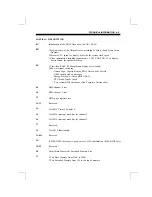 Preview for 35 page of EPOX P55-TH User Manual