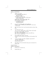 Preview for 37 page of EPOX P55-TH User Manual