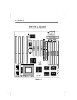 Preview for 2 page of EPOX P55-VP 2 User Manual