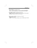 Preview for 16 page of EPOX P55-VP 2 User Manual