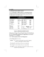 Preview for 17 page of EPOX P55-VP 2 User Manual