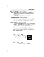 Preview for 20 page of EPOX P55-VP 2 User Manual