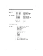 Preview for 29 page of EPOX P55-VP 2 User Manual