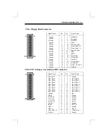 Preview for 36 page of EPOX P55-VP 2 User Manual