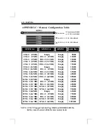 Preview for 37 page of EPOX P55-VP 2 User Manual