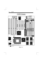 Предварительный просмотр 2 страницы EPOX P55TV2 Manual