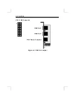 Предварительный просмотр 41 страницы EPOX P55TV2 Manual