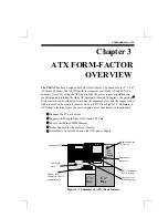 Предварительный просмотр 17 страницы EPOX PP6-NF User Manual