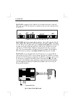 Предварительный просмотр 18 страницы EPOX PP6-NF User Manual