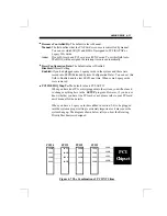 Предварительный просмотр 29 страницы EPOX PP6-NF User Manual