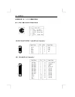 Предварительный просмотр 44 страницы EPOX PP6-NF User Manual