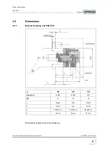 Предварительный просмотр 5 страницы EPPINGER PSC SVC Product Information