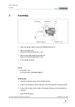 Предварительный просмотр 6 страницы EPPINGER PSC SVC Product Information