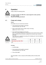 Предварительный просмотр 7 страницы EPPINGER PSC SVC Product Information