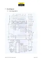 Предварительный просмотр 36 страницы Epple Maschinen GB 33 User Manual