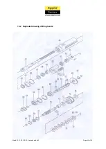 Предварительный просмотр 45 страницы Epple Maschinen GB 33 User Manual