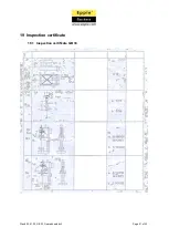 Предварительный просмотр 51 страницы Epple Maschinen GB 33 User Manual