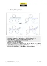 Предварительный просмотр 26 страницы Epple Maschinen PW 30 User Manual