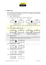 Предварительный просмотр 29 страницы Epple Maschinen PW 30 User Manual