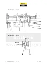 Предварительный просмотр 39 страницы Epple Maschinen PW 30 User Manual