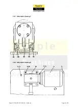 Предварительный просмотр 41 страницы Epple Maschinen PW 30 User Manual