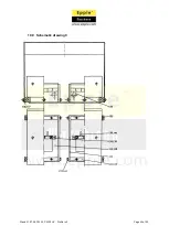 Предварительный просмотр 42 страницы Epple Maschinen PW 30 User Manual