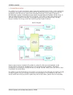 Preview for 9 page of EPRAD eCNA-10 Installation And Operation Manual