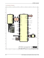 Preview for 140 page of EPRAD eCNA-10 Installation And Operation Manual