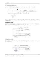 Preview for 155 page of EPRAD eCNA-10 Installation And Operation Manual