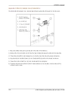 Preview for 194 page of EPRAD eCNA-10 Installation And Operation Manual