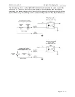 Предварительный просмотр 17 страницы EPRAD LCS Manual